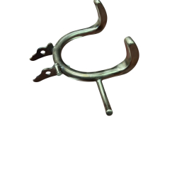 Podnóżek centralny BMW R71/R61/R51/R66 Wysoka Jakość "Kippstander, hinten" : 251 1 89 204 1